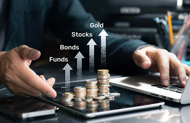 Smart Personal Finance Strategies for Building Long-Term Financial Stability